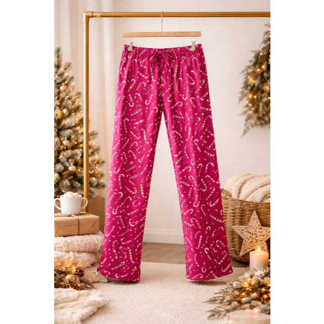 Celana Panjang Wanita Old Navy