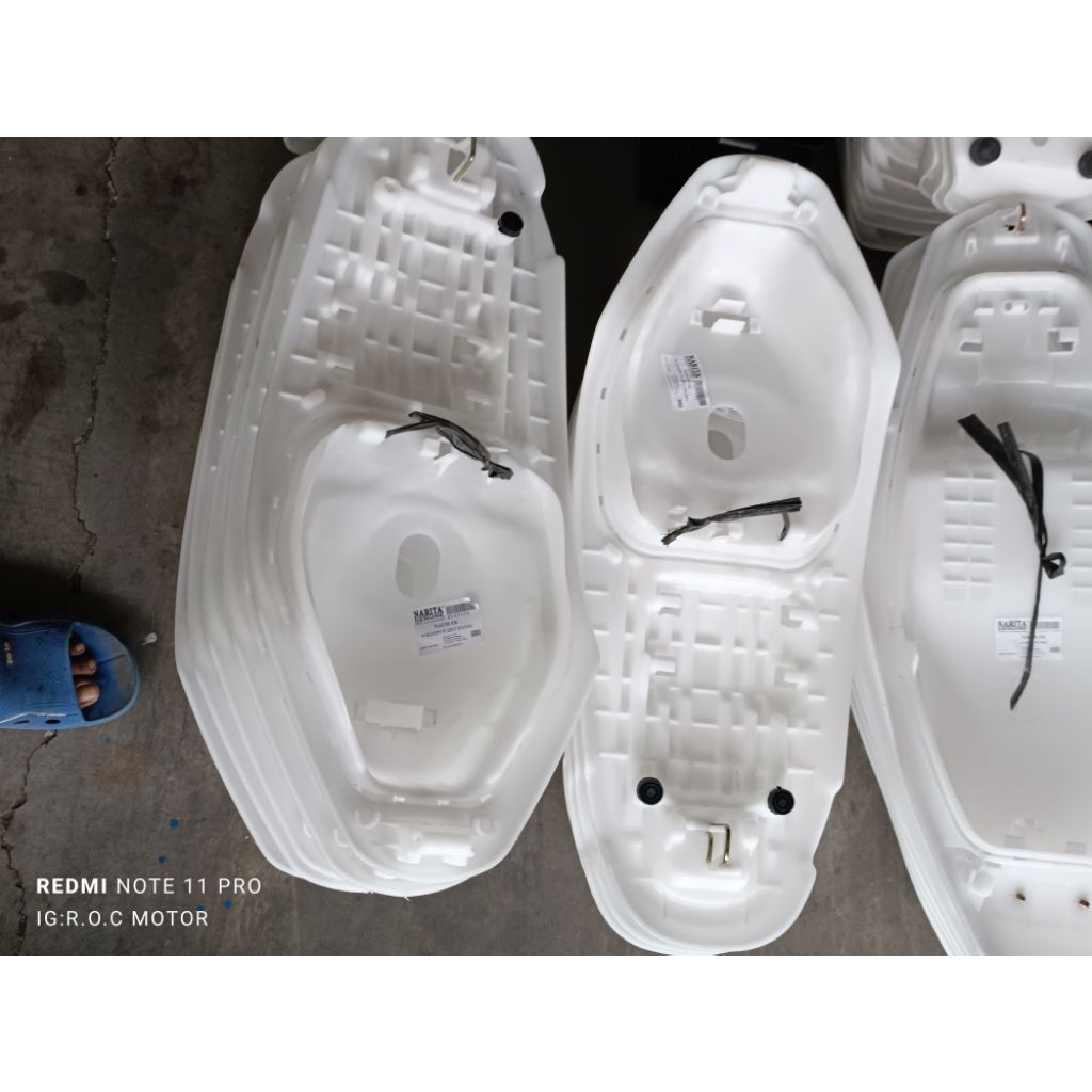 tulang jok scoopy lama tulang jok scoopy fi tulang jok scoopy new scoopy 2018,2022