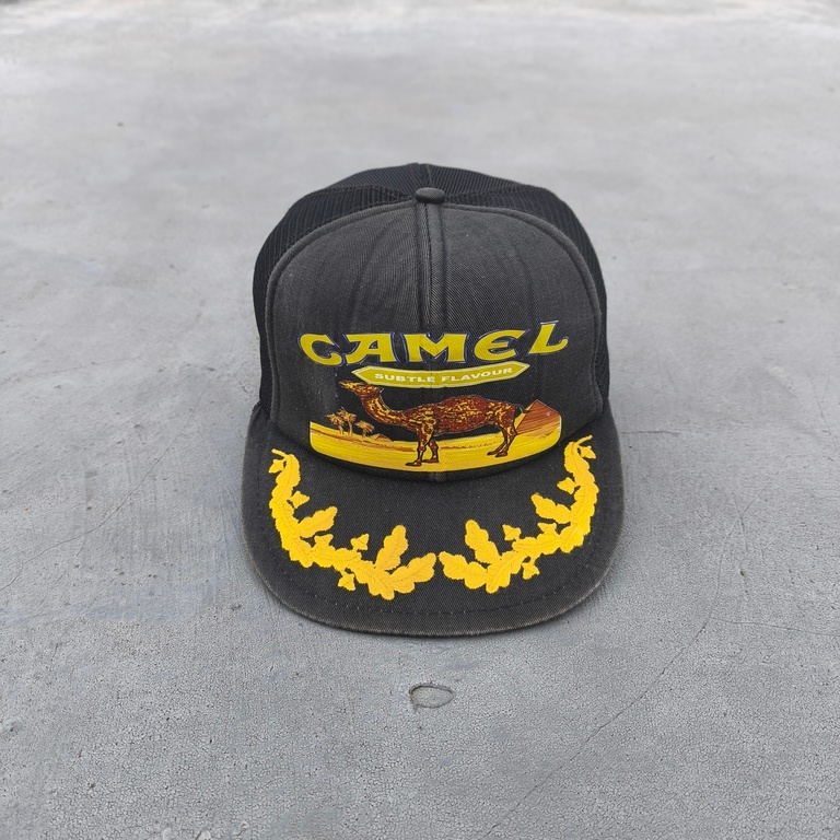 Topi Topi Vintage Topi Murah Topi Second Topi Racing Topi Polo Topi Snapback Topi Outdoor Topi Ropeh