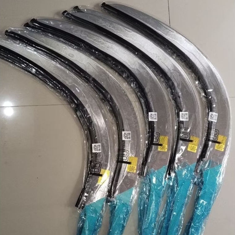 Egrek Sawit NEW MI GLOBAL Di Jamin Keasliannya Produk Legendaris