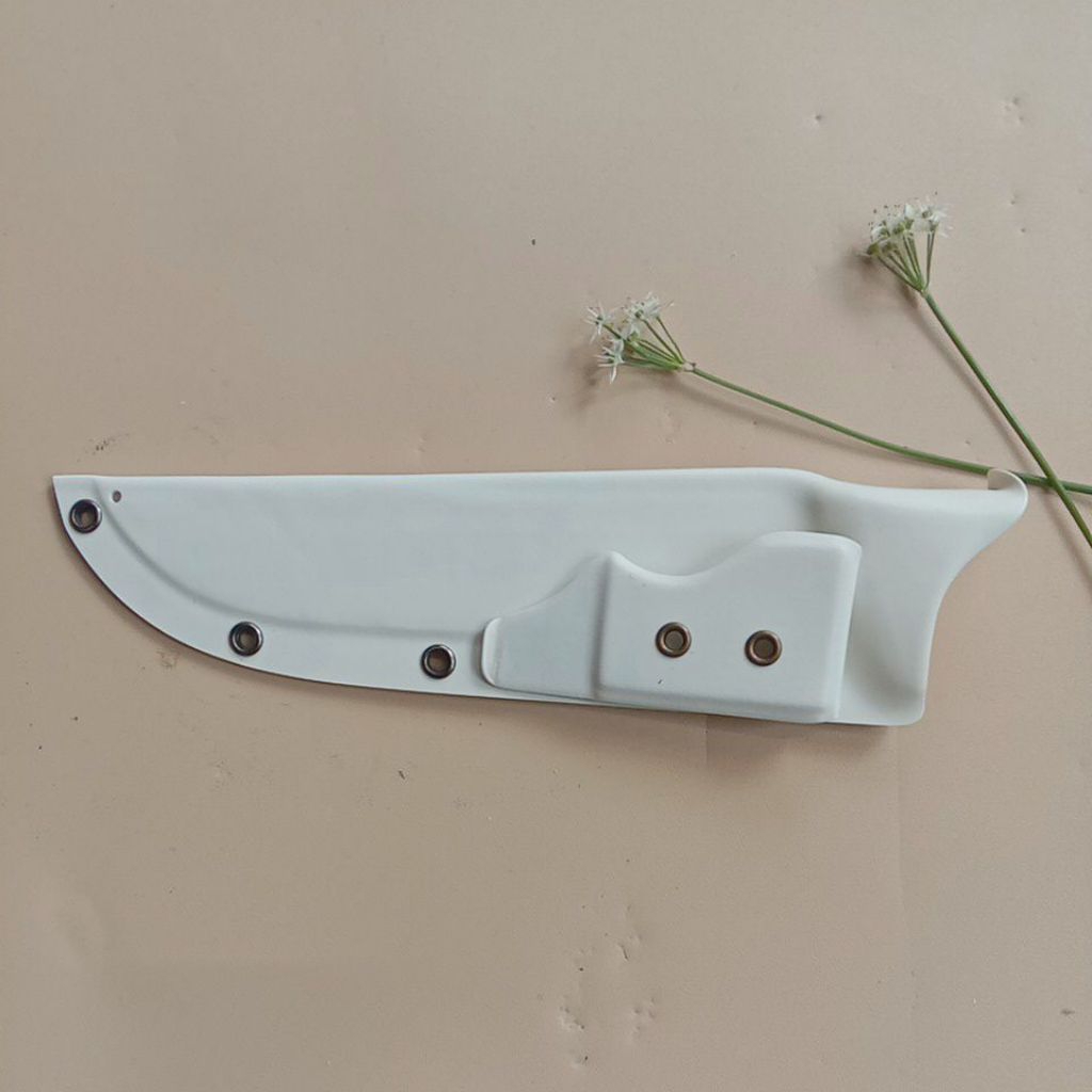 Sarung pisau PVC Don Carlos 8688.21