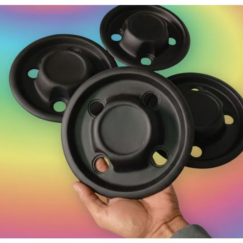 dop velg pcd 4x114 centerdop 4x114