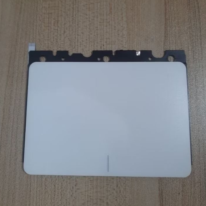 Touchpad Laptop Asus E402Y Normal Tested Seken Original [ Touch pad Mousepad Cursor Second Asus E402