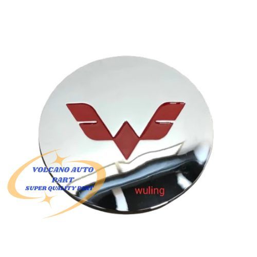 DOP VELG WULING ORIGINAL SGMW 9003788