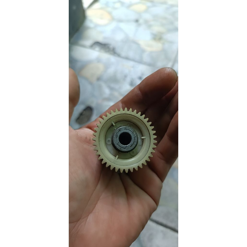 motor clutch devloping ir 5000/6000/5020/6020/5070