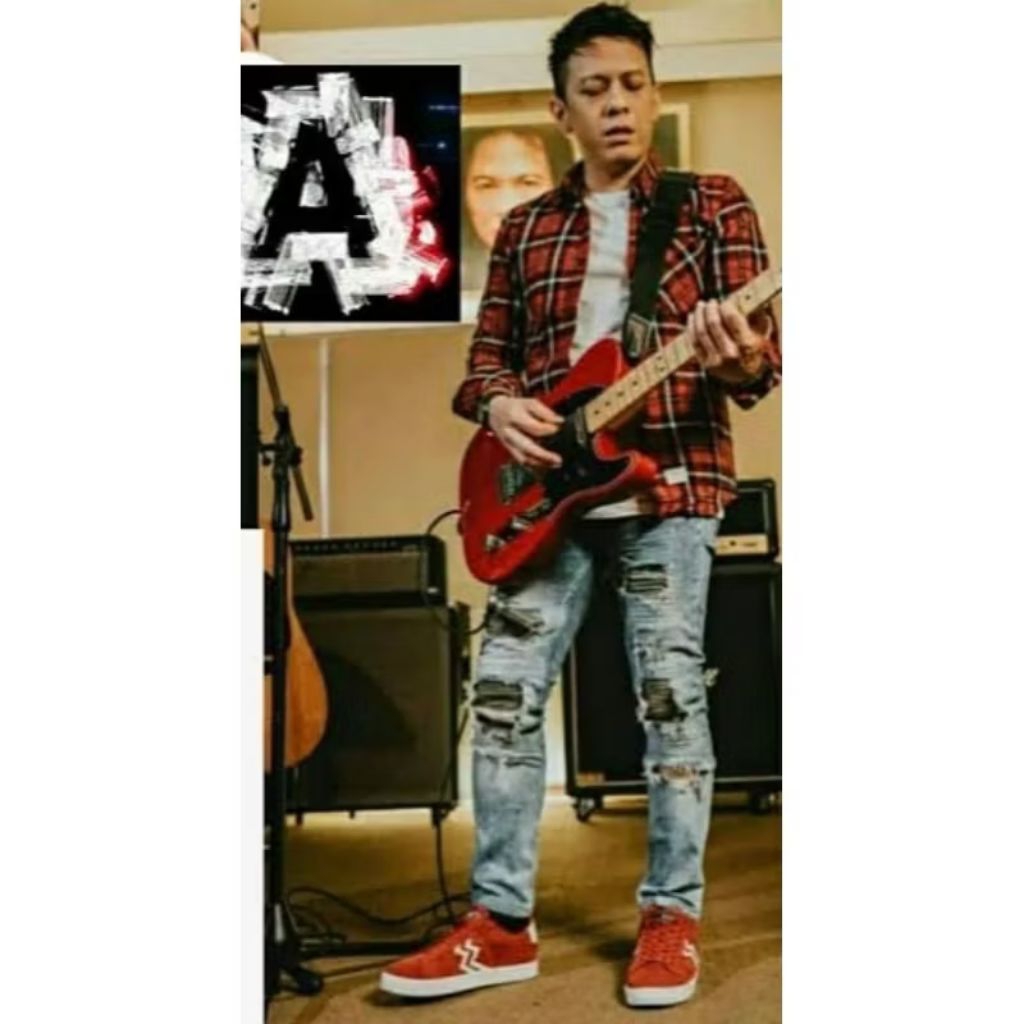 zara man jeans bikers ariel noah