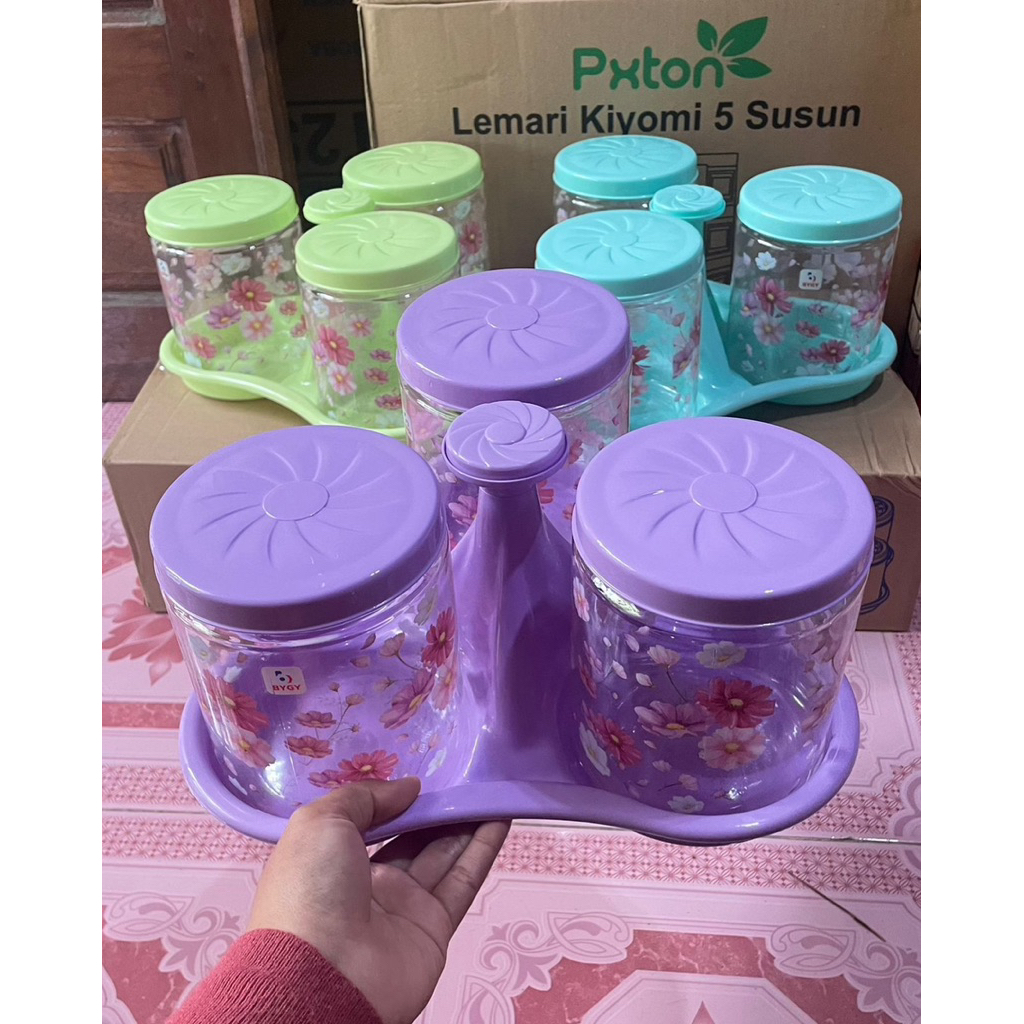 TOPLES BUNGA CANTIK / TOPLES CANTIK/ TOPLES BYGY/TOPLES TABITHA/TOPLES LEBARAN UNIK/TOPLES CRYSTAL/T