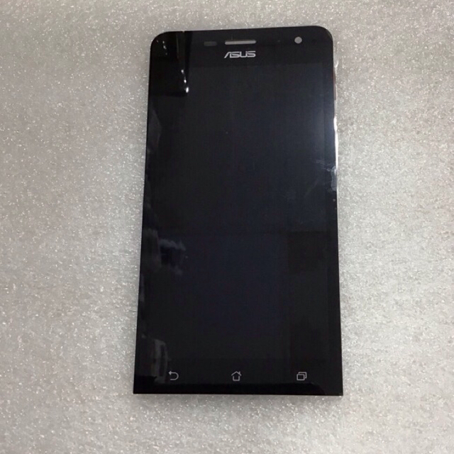LCD ASUS ZENFONE 5 LITE