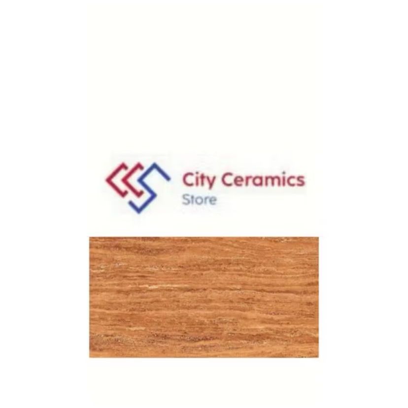 ROMAN GRANIT DTEVERONE ROSATO 120X60