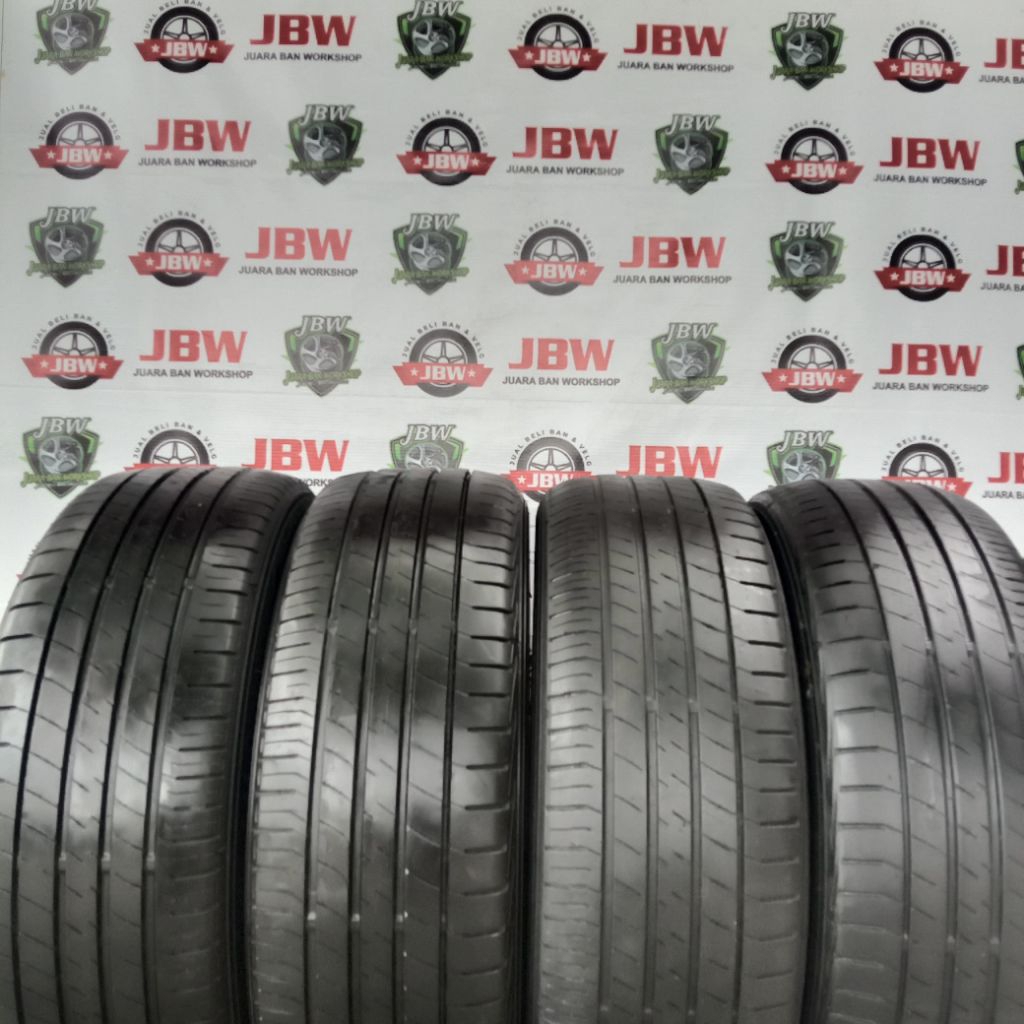 Dunlop Sp Sport LM705 185/55 R16