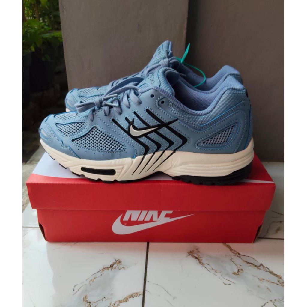 Nike Pegasus 2005