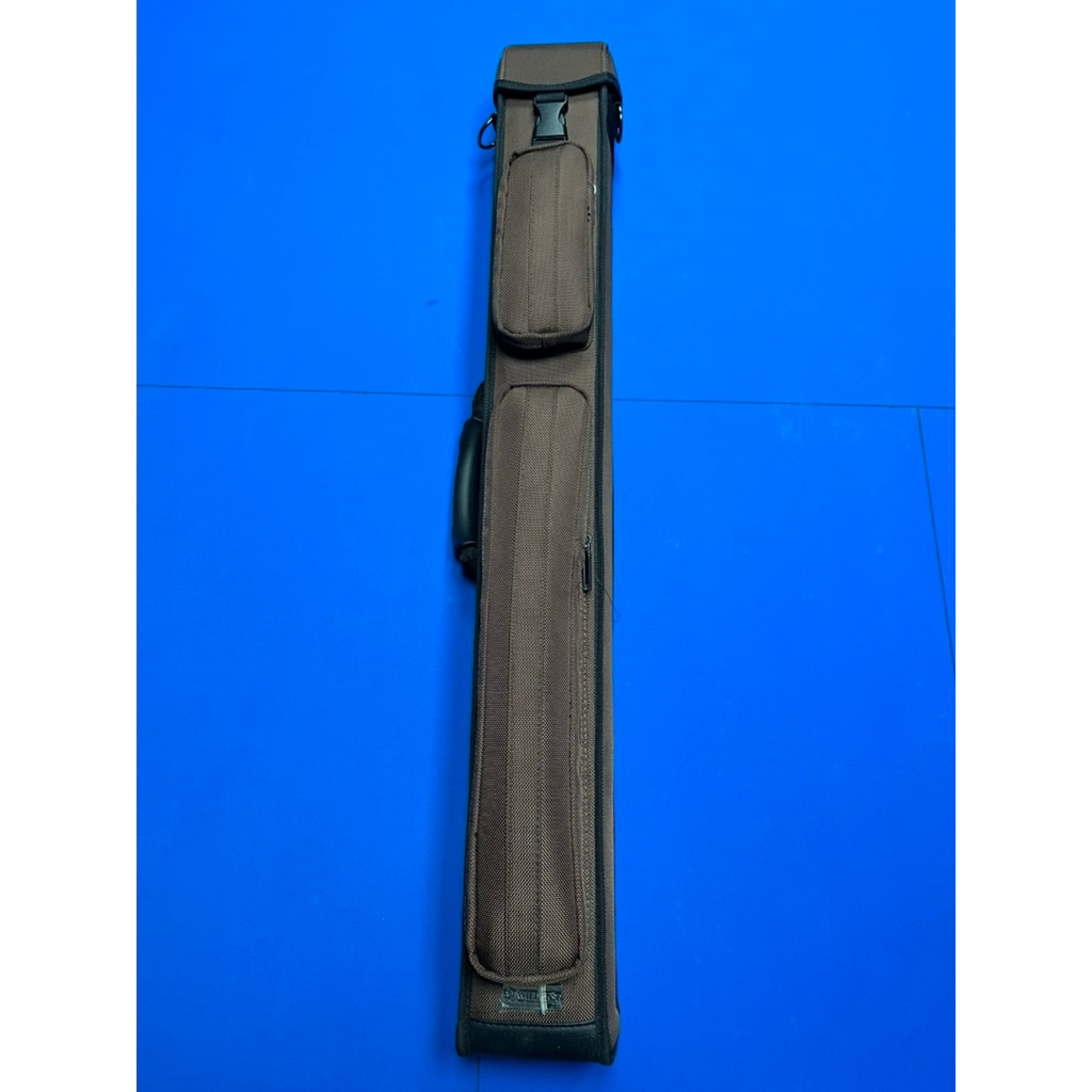 Tas Wildcats 2x3 Original