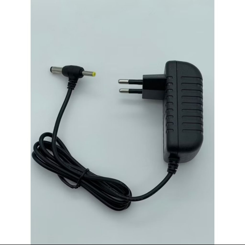 Adaptor Charger Casan Speaker Bluetooth NIKO 9V