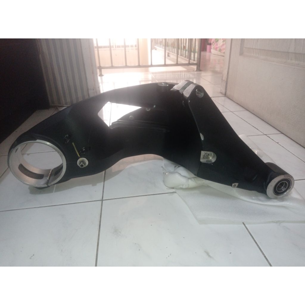 Pro Arm Ducati Supersport 939