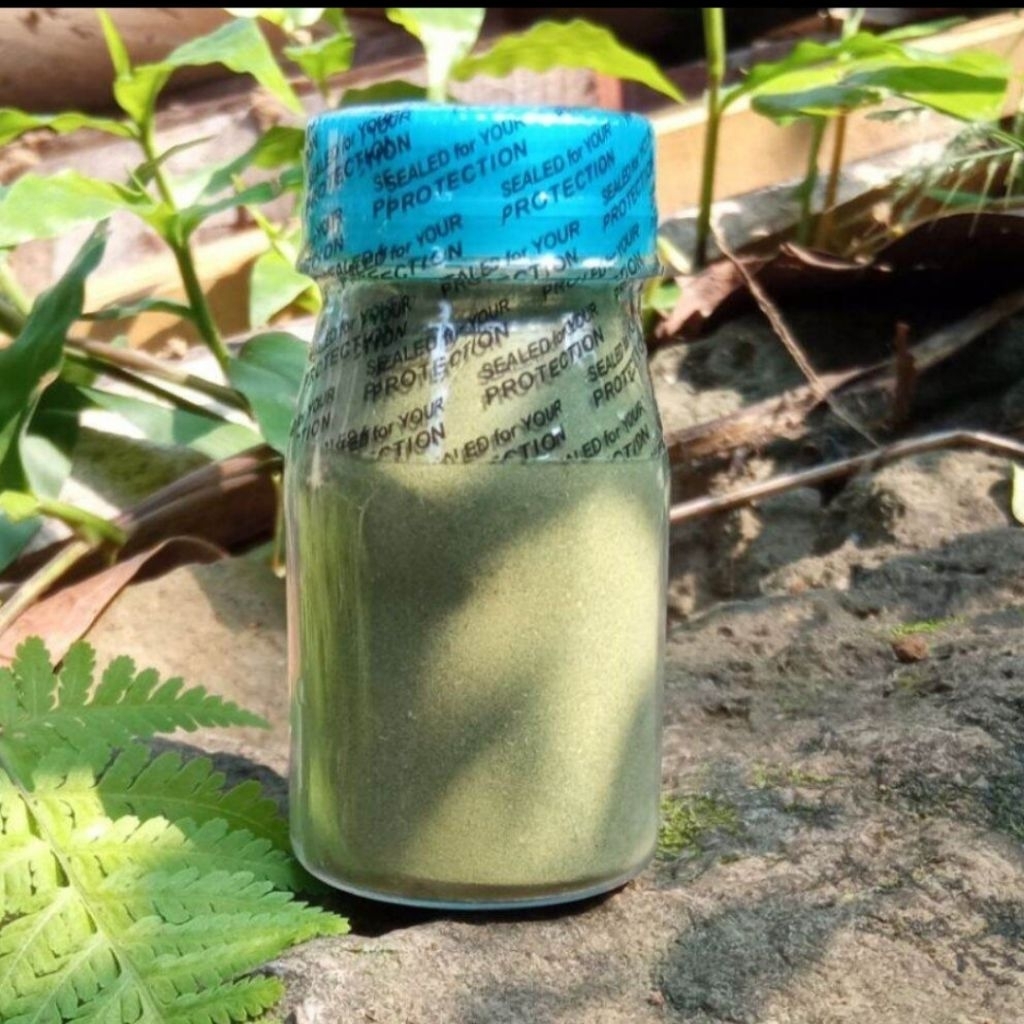 Getah Gambir Hijau Mengeraskan Kaki Ayam | Kemin Hijau | Bubuk Kemin | Kemin Import | Kemin Herbal