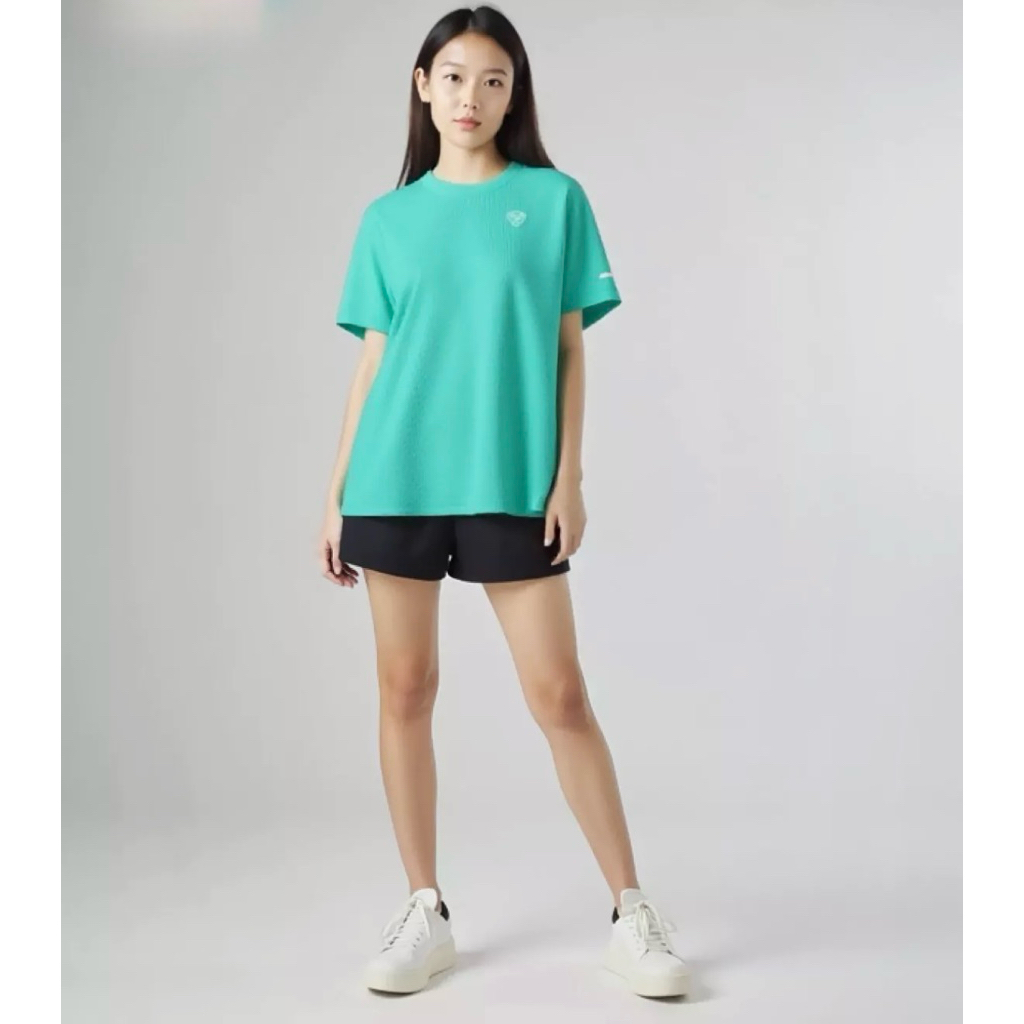 jerser running jersey lari baju running baju lari jersey senam baju senam jersey fitnes baju fitnes 