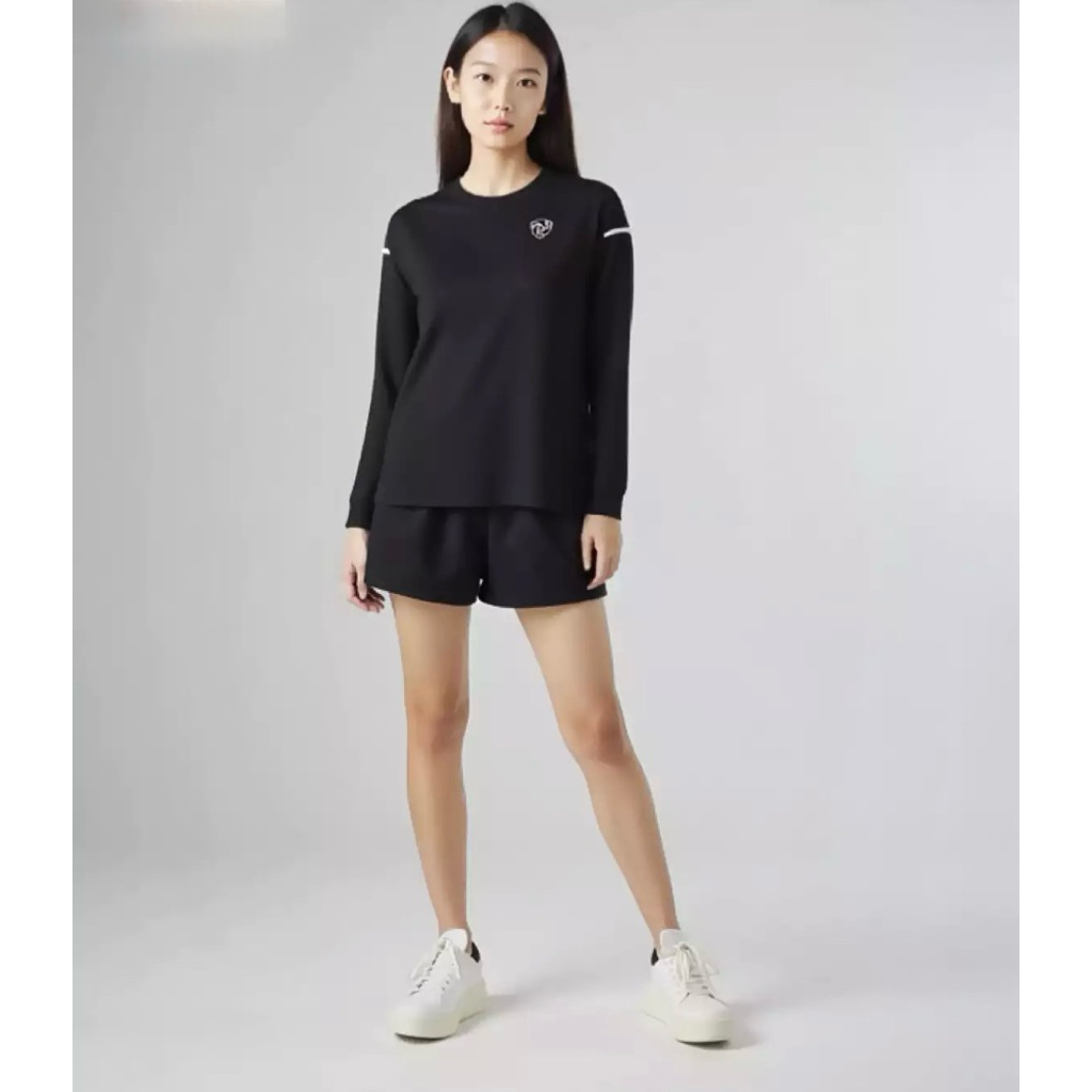 jersey running baju running jersey lari baju lari jersey olahraga baju olahraga wanita baju olaharag