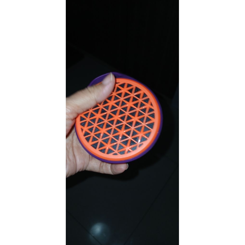 second bluetooth logi teck x50