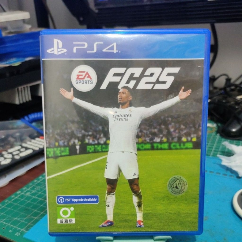 FC25 FC24 FIFA 25 FIFA 24 FIFA 23 FIFA 24 PS4 fifa 23 fifa23 FIFA 22 fifa22 fifa 18 fifa 20 fifa 19 