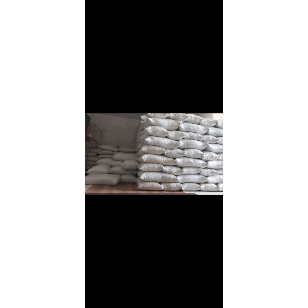 PROMO Kosentrat ruminansia ltj/50kg pakan kering penggemukan sapi dan kambing