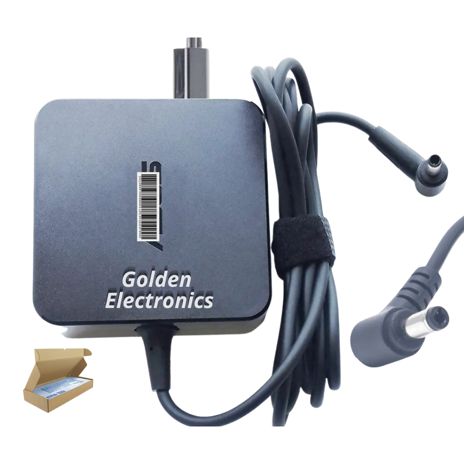 Charger Laptop Asus X45C, Charger Laptop Asus X45U,Cas Laptop Asus X45A new