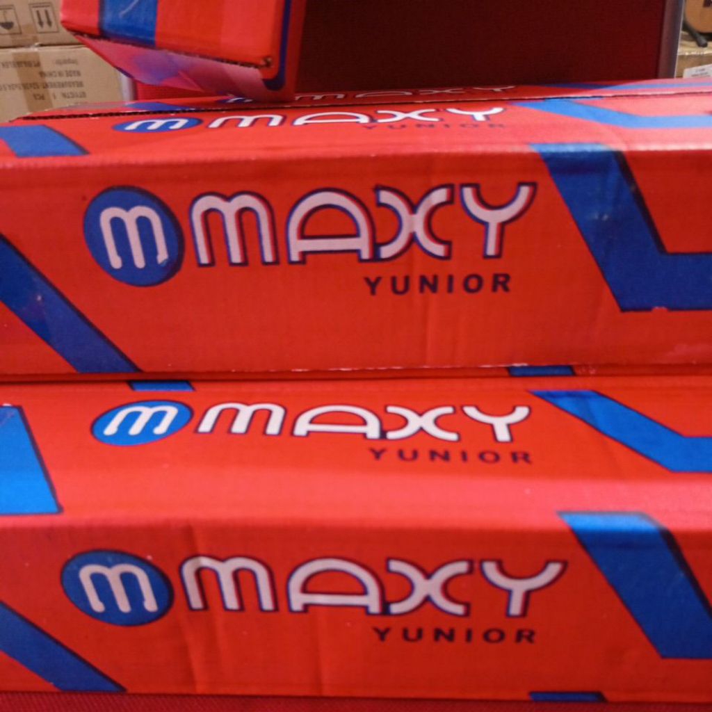 stand mic maxy yunior,stand mic Hadroh maxy/stand mic murah