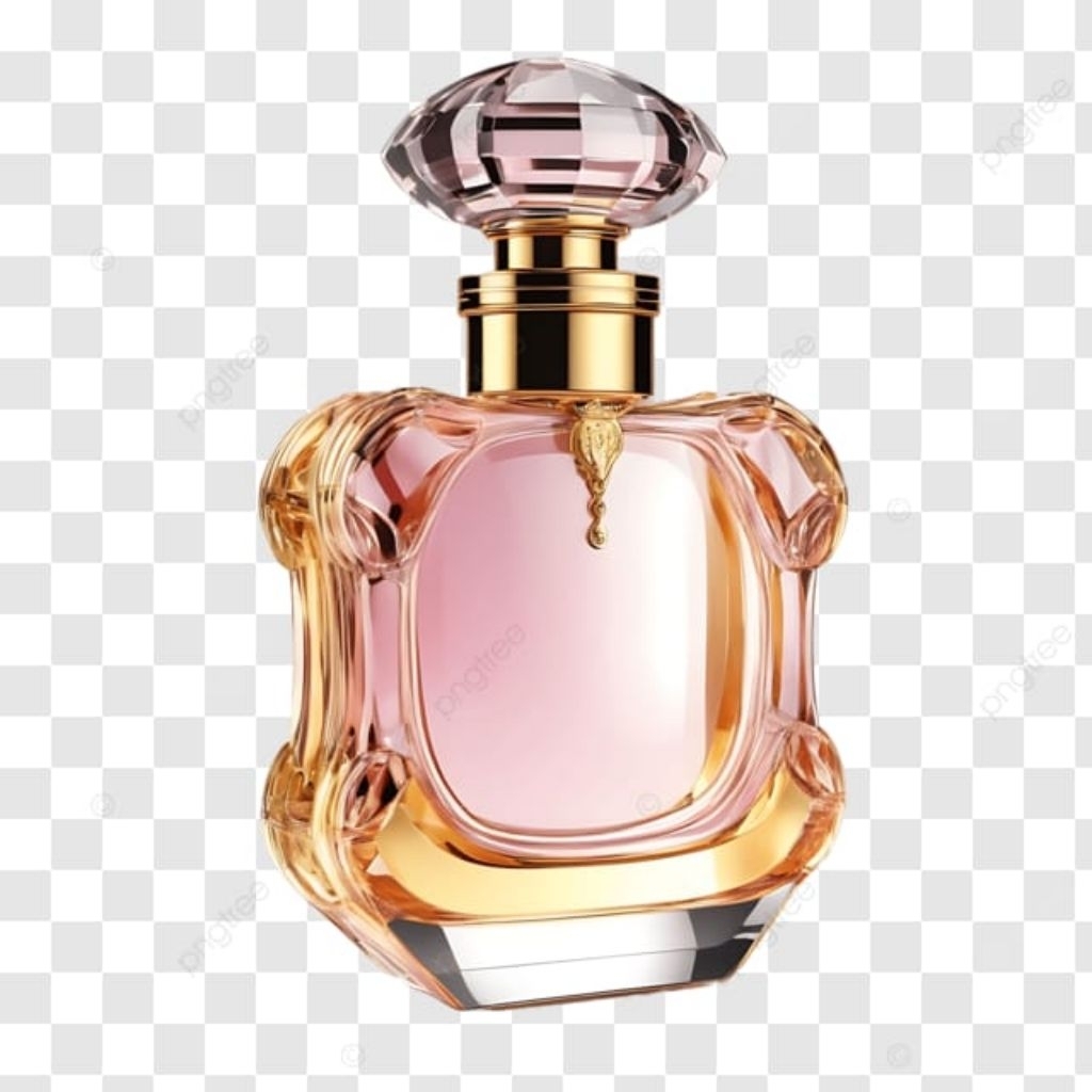 PARFUME LILITH & EVE DAISY