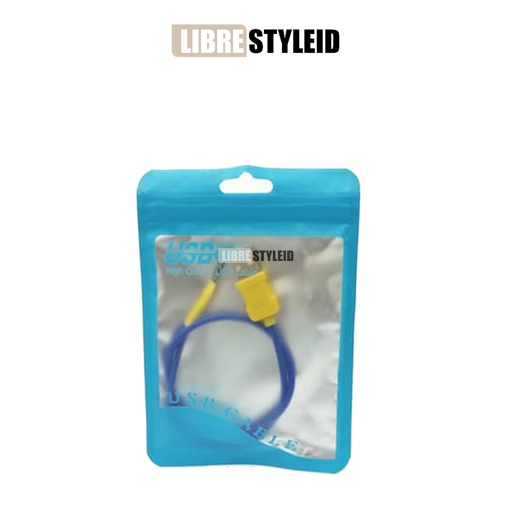 MECHANIC KABEL POWER SUPPLY BUAT IBOOT BOX FOR IPHONE 11/11PRO/11PRO MAX - KABEL IBOOT BOX UNTUK IPH