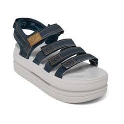 SANDAL CASUAL WOMEN W NIKE ICON CLASSIC SANDAL SE FQ8701-400