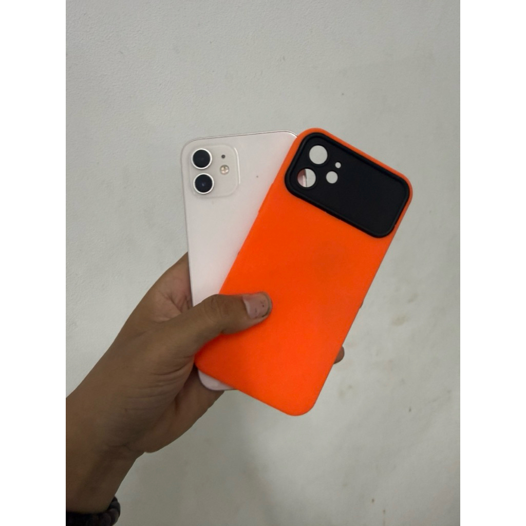 iphone 12 64gb bypass