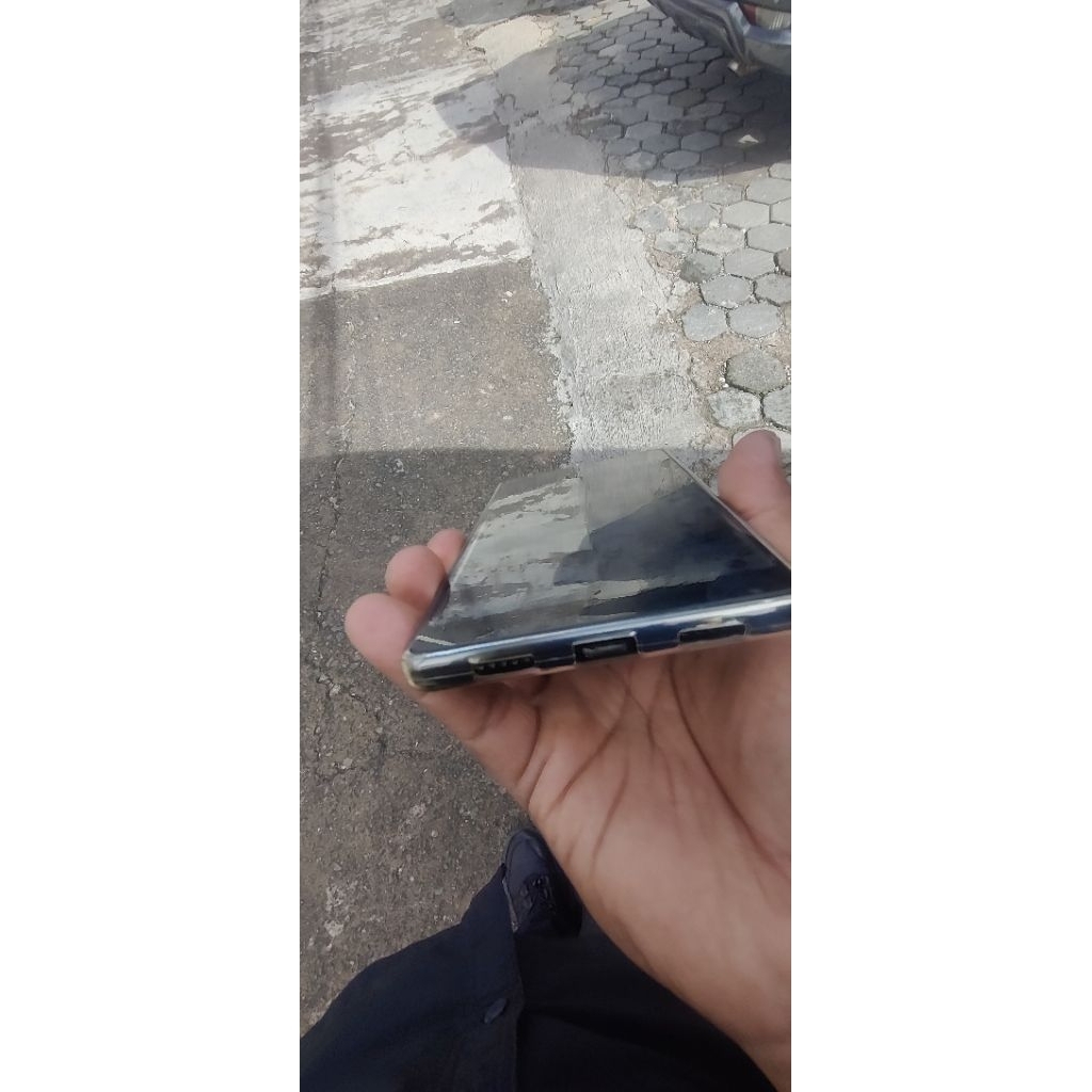 Xiaomi mimix1 ram 4/128