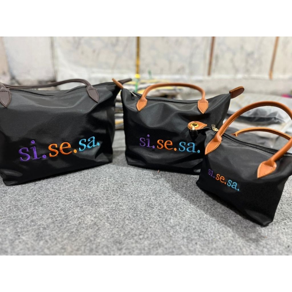 TAS non ORI si.se.sa