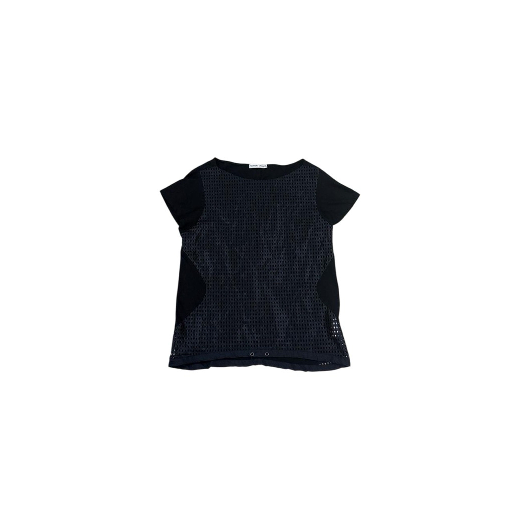 tsumori chisato women