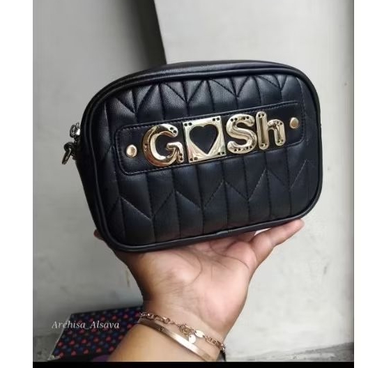 TAS GOSH BANTAL