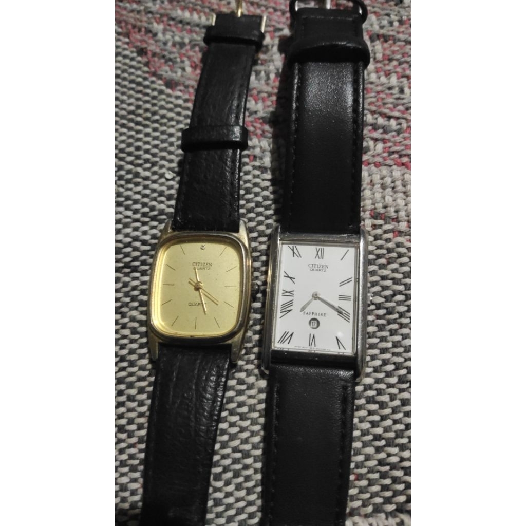 citizen tank bandung