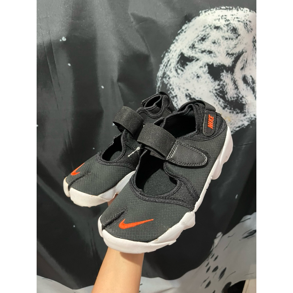 SALE NIKE AIR RIFT 100% ORIGINAL FROM JAPAN
