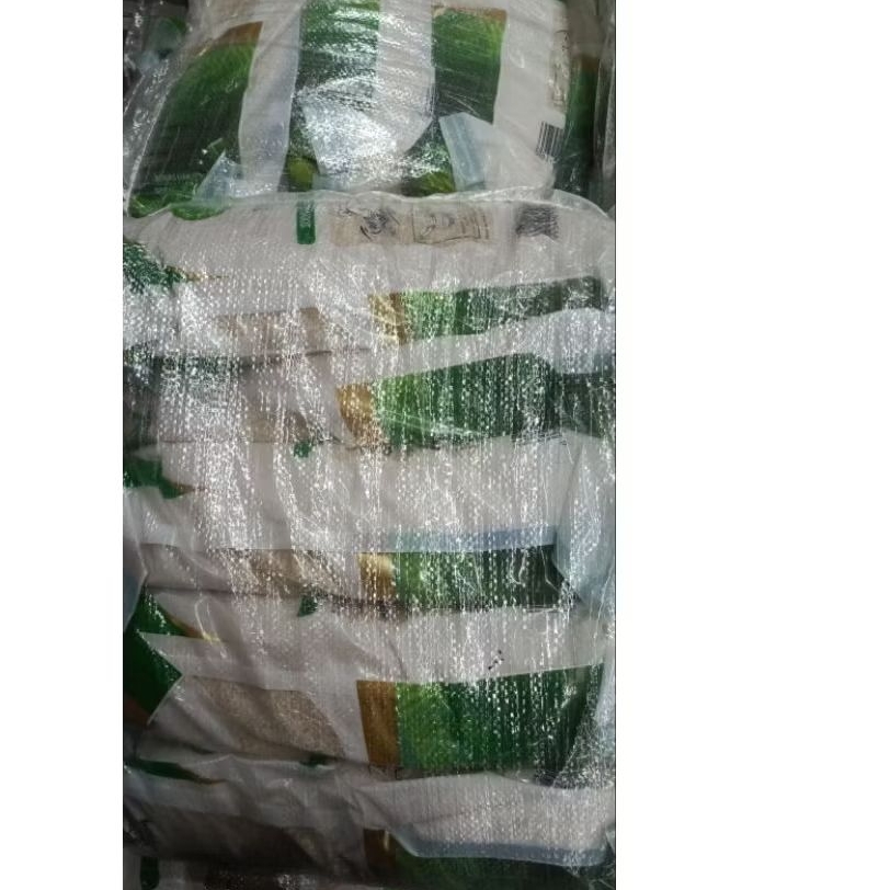 Beras Pullen Sania  5 Kg x 5 Sak 1 Goni total 25 Kg