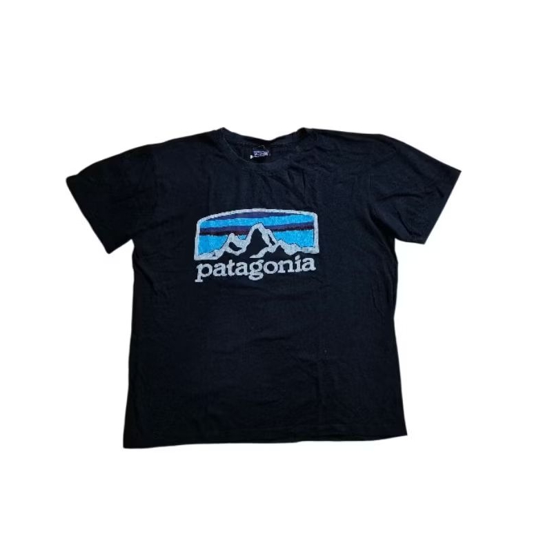 Baju Patagonia
