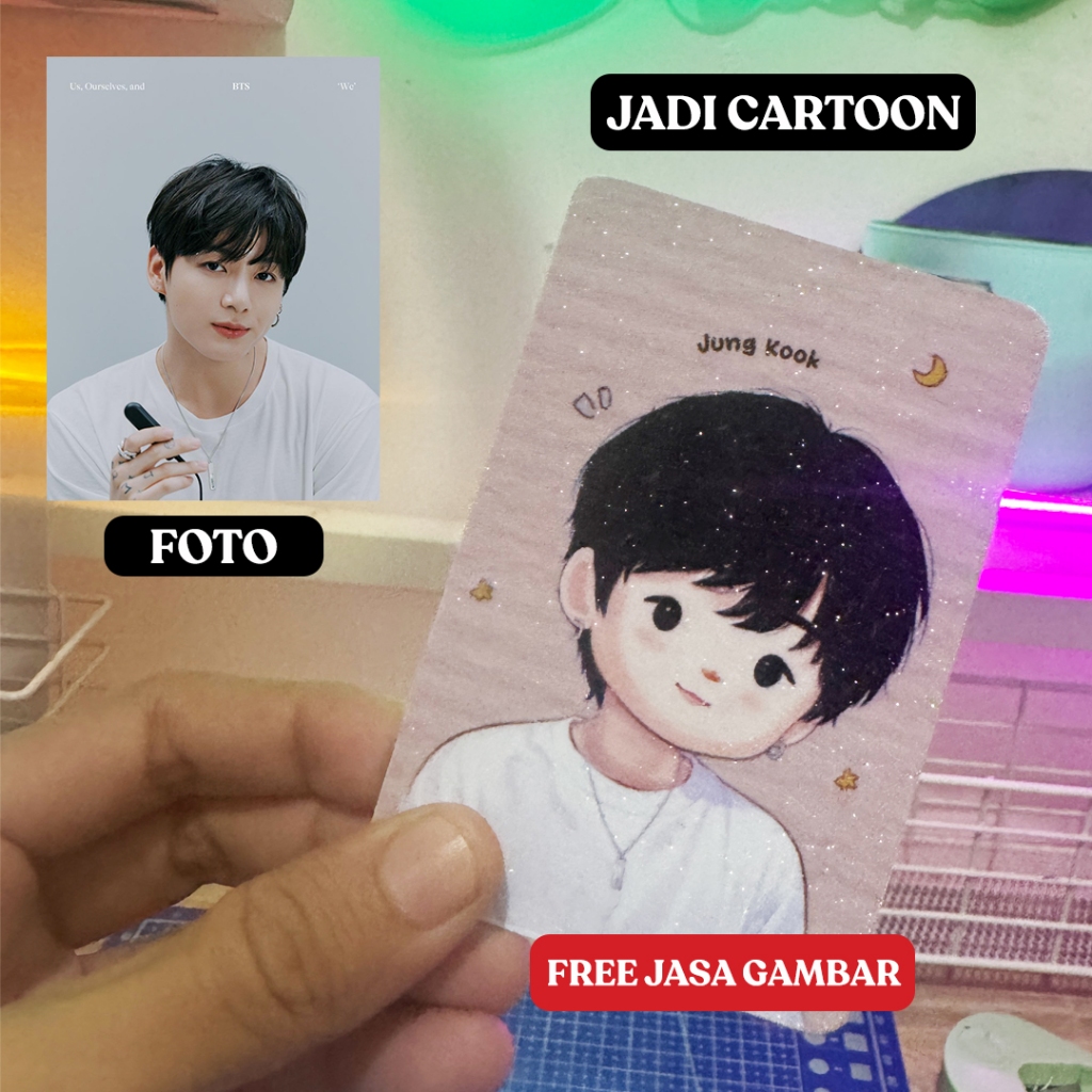 MAGNET KULKAS CUSTOM | MAGNET KULKAS CUSTOM FOTO | MAGNET KULKAS CUSTOM GAMBAR | SOUVENIR