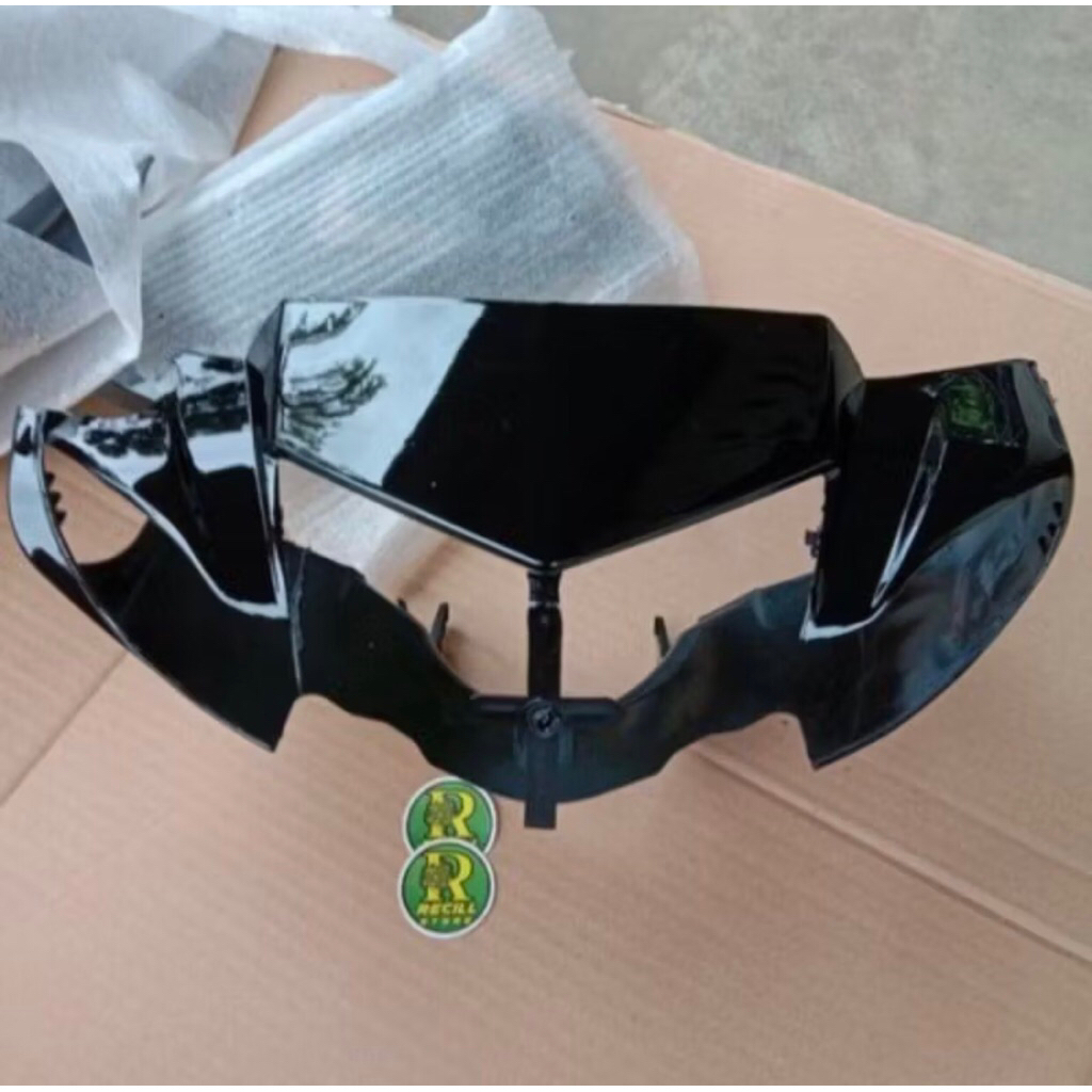 batok totok vega r new batok vega r latin/batok depan vega r latin vega r new