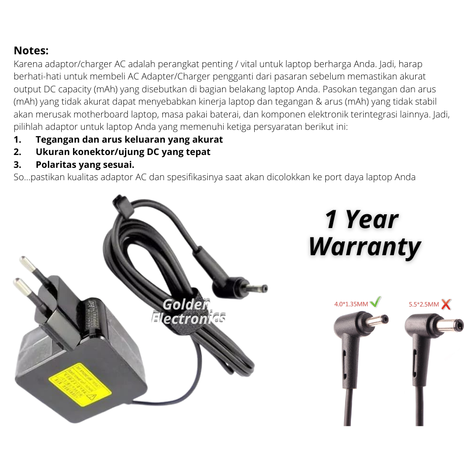 Casan Asus M415D, Casan Laptop Asus M415D, Cas Asus M415D, Cas laptop Asus M415D new