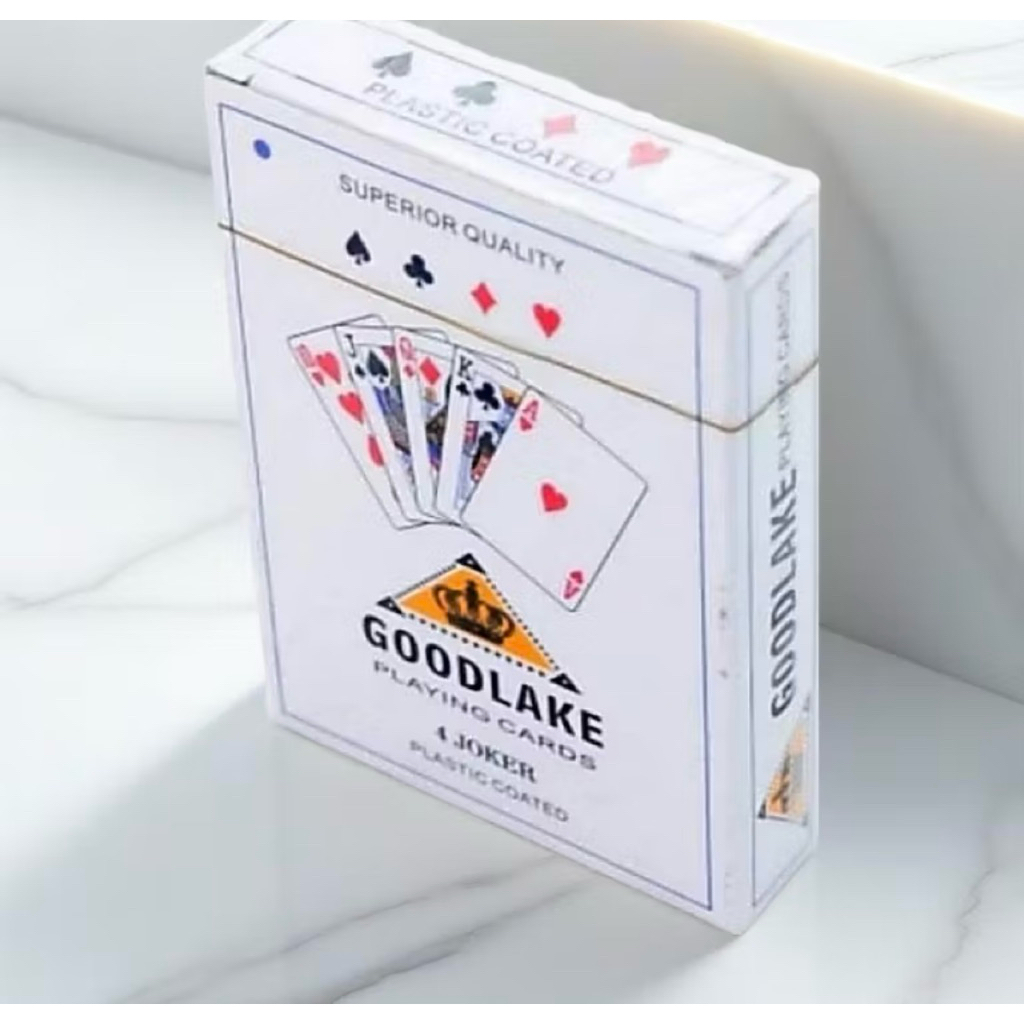 Kartu Remi Dan Pokemon Vmax Cards/Kartu Pokemon Vmax/Pokemon Shiny Cards/Kartu Laser Pokemon