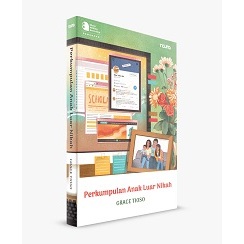 Perkumpulan Anak Luar Nikah