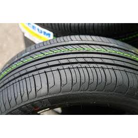 Ban FORCEUM ECOSA 175/70 R13 Ban Mobil