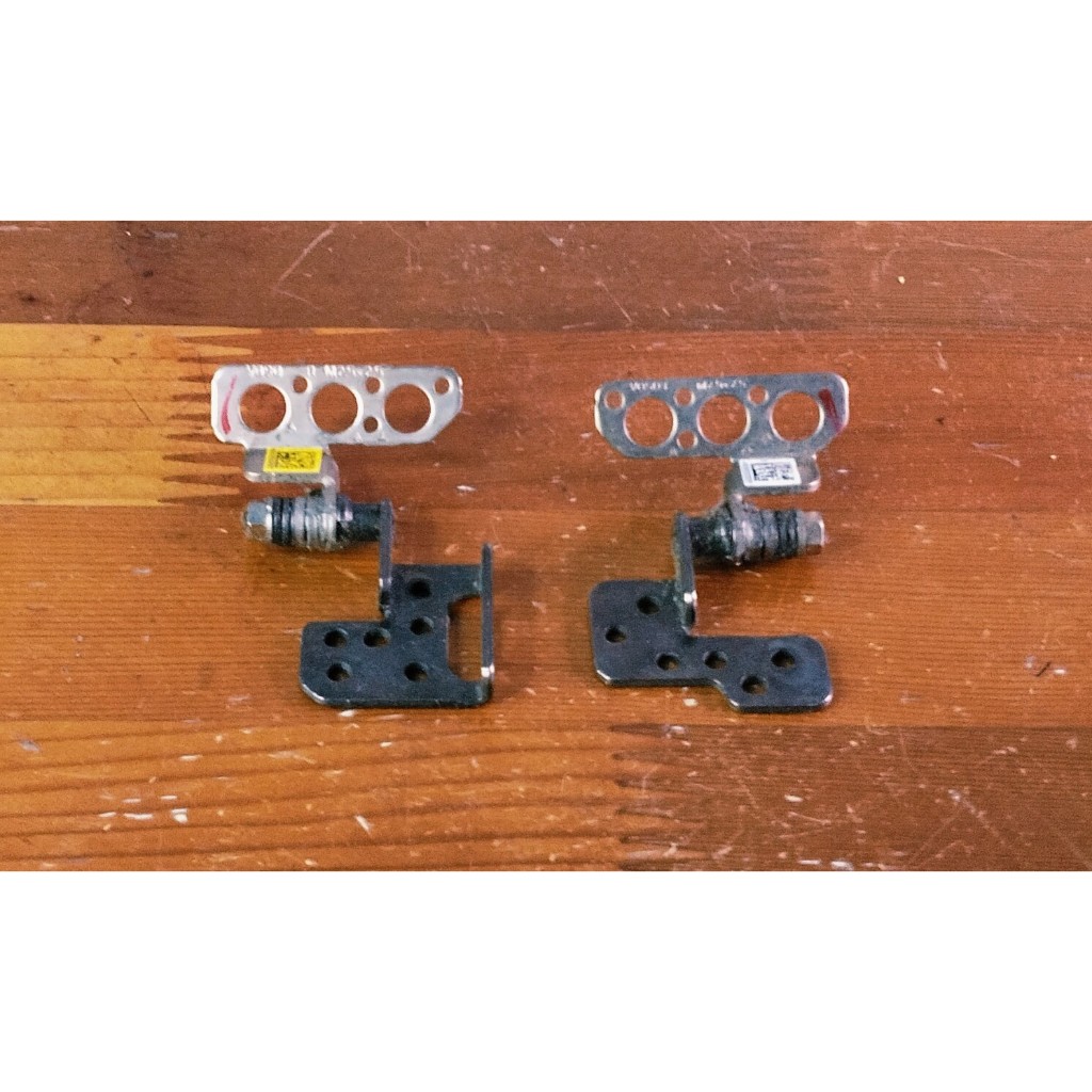 Hinge Engsel Laptop Acer Aspire 3 A315-42 A315-56