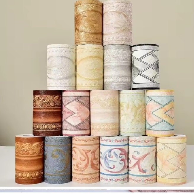 BORDERLIST WALLBORDER  BORDER LIST WALLPAPER LIS TEMBOK WALLPAPER LIST WALL BORDER LIST LIST WALLPAP