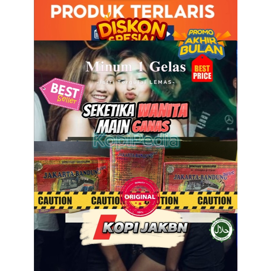 Toyota Innova JakartaBandung Solar Jakban Diesel Original [JAKBANSERBUK]