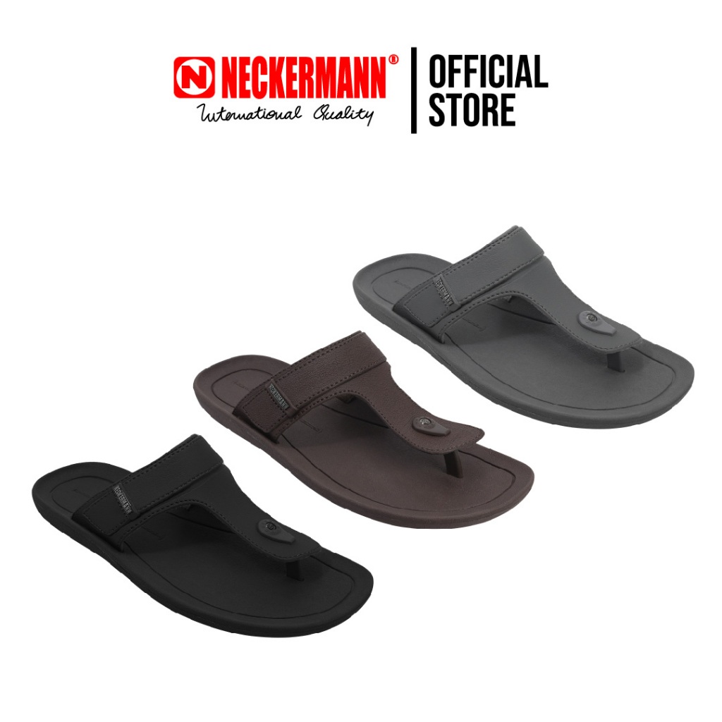 Neckermann Sandal Pria LV 9996