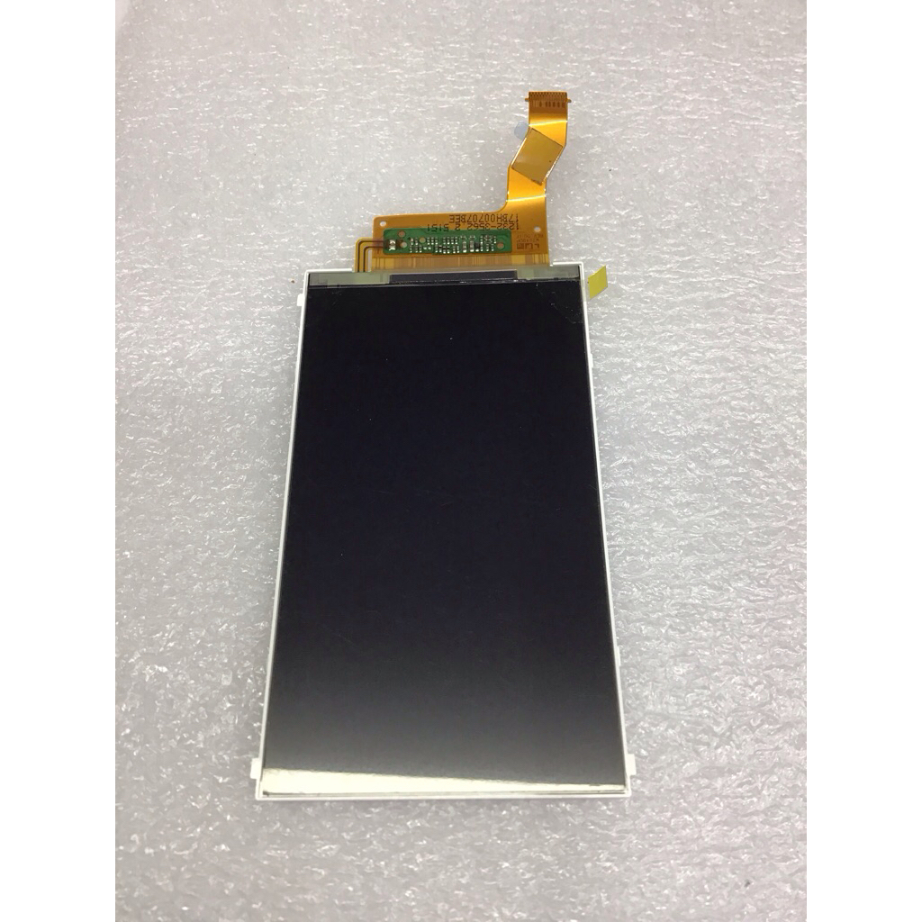 LCD SONY XPERIA PLAY/R800