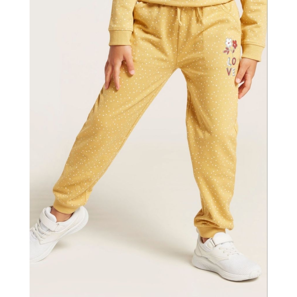 (NEW) Celana Panjang Anak Juniors / Celana Juniors Babyshop / Celana Anak Juniors Babyshop